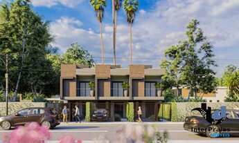 Imagem 4: Casa sobrado com 3 quartos - Bairro Morretes em Itapema