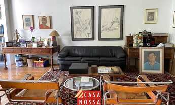 Imagem 3: Rio de Janeiro - Apartamento Padrão - Copacabana