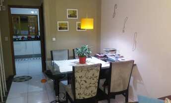 Imagem: Residencial Viana do Castelo - Casa em Condomínio