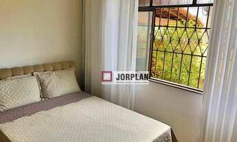 Imagem 6: Casa com 4 dormitórios à venda, 300 m² por R$ 560.000,00 - Porto da Pedra - São Gonçalo/RJ