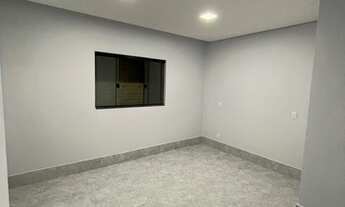 Imagem 4: Vendo Casa em arniqueira em condomínio para venda tem 300 metros quadrados com 4 quartos