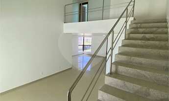 Imagem 7: Maceió - Casa Padrão - Garça Torta