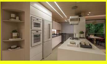 Imagem 5: Apartamento para Venda em Cuiabá/MT