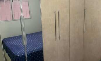 Imagem 7: Apartamento para Venda - Nova Cidade, São Gonçalo - 44m², 1 vaga