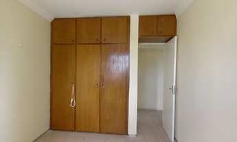 Imagem 7: Cod: 71 - Apartamento 3 quartos, 1 vaga , 132m2 - Bairro dos Estados