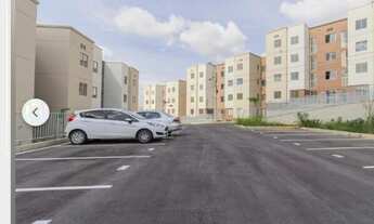 Imagem 2: Belo Horizonte - Apartamento Padrão - Trevo