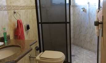 Imagem 6: Lindo apartamento mobiliado frente mar!