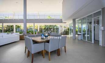 Imagem 7: ELDORADO DO SUL - Terreno Padrão - Sans Souci