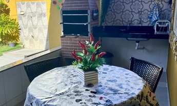 Imagem 3: Alugo casa para temporada em Castelhanos - Anchieta ES