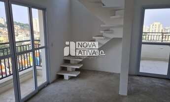 Imagem 3: APARTAMENTO RESIDENCIAL em SÃO PAULO - SP, VILA PAIVA