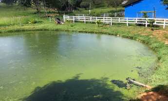 Imagem 5: CHÁCARA EM CALDAS NOVAS-GO