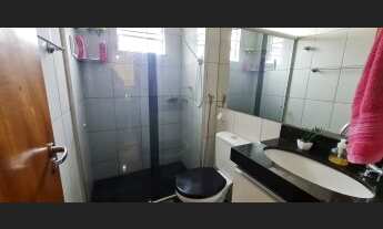 Imagem 6: APARTAMENTO 2 QUARTOS/ CABRAL