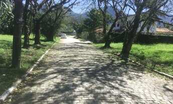 Imagem 4: Vargem Grande Lotes legalizados, Aceita financiamento