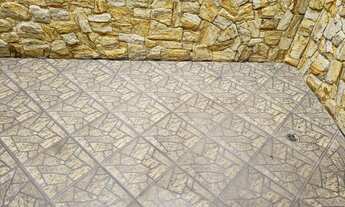 Imagem 7: Sobrado em Condomínio fechado.. Jardim Nove de Julho