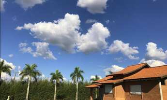 Imagem 7: Fazenda/Sítio/Chácara para venda com 174 metros quadrados com 3 quartos