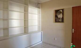 Imagem 7: CASA PRA VENDA NO BAIRRO SAPUCAIAS 2 EM CONTAGEM