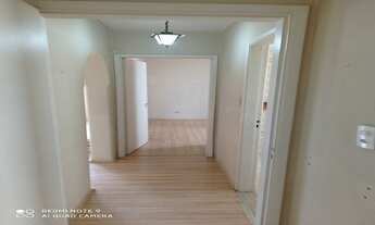 Imagem 3: Apartamento para venda tem 85 metros quadrados com 2 quartos em Planalto Paulista - São Pa