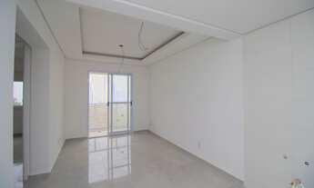 Imagem 2: Apartamento a venda com 2 dormitórios no bairro Campestre - São Leopoldo - RS