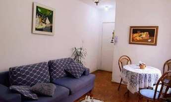 Imagem 6: Apartamento com 3 quartos à venda, 90 m² por R$ 255.000 - Vale do Ipê - Juiz de Fora/MG