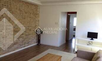 Imagem 6: PORTO ALEGRE - Apartamento Padrão - Moinhos de Vento