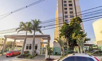 Imagem: Apartamento para venda com 47 metros quadrados