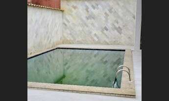 Imagem 6: Vendo Ótima Casa com 4 Suítes - Recreio Rio das Ostras