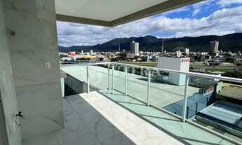 Imagem 3: LINDO APARTAMENTO MUITO BEM LOCALIZADO! MEIA PRAIA