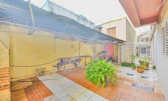 Imagem 7: PORTO ALEGRE - Prédio Inteiro - Gloria