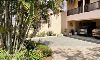 Imagem 4: Penha - Casa Padrão - Armacao