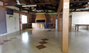 Imagem 3: SãO LEOPOLDO - Padrão - São Miguel