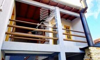 Imagem 4: Casa Condomínio no Coronel Antonino