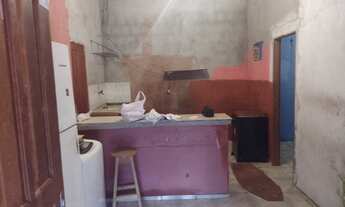 Imagem 3: Casa grande vitória. 30mil.entrada.parcelo.restante.valor.total.50mil