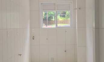 Imagem 4: PORTO ALEGRE - Apartamento Padrão - PASSO D AREIA