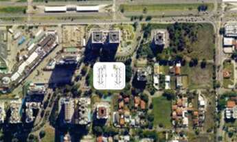 Imagem 3: Apartamento para venda possui 100 metros quadrados com 2 quartos