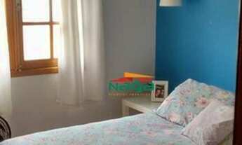 Imagem 7: Casa Térrea 03 dormitórios - Cidade Vargas - São Paulo