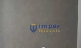 Imagem 7: Apartamento com 2 dormitórios para alugar, 72 m² por R$ 3.500,00/mês - Santa Cecília - São