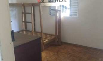 Imagem 10: CASA RESIDENCIAL PARA LOCAÇÃO NO JARDIM MESSINA - JUNDIAÍ/SP