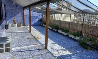 Imagem 6: RIO DE JANEIRO - Apartamento Padrão - FLAMENGO