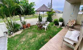 Imagem 4: Imbituba - Casa Padrão - Itapirubá Norte