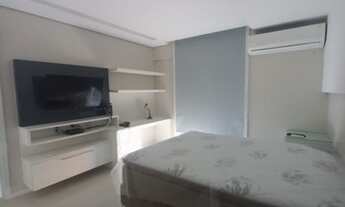 Imagem 6: Vendo Apartamento no Edificio Village Premier Umarizal - Belém - PA