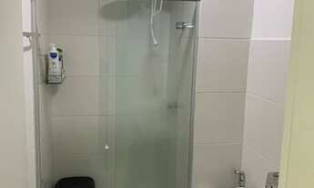 Imagem 7: Otimo Jardim de Valencia 76 metros quadrados com 3 quartos em Mangueirão - Belém - PA