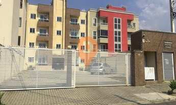 Imagem: Apto SJP Afonso Pena, 2 D´s c/ sacada c/