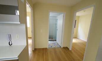 Imagem 6: ALUGUEL APT 02Q QUEIMADOS