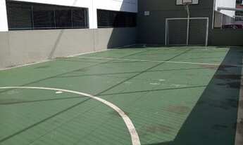 Imagem 6: FLORIANóPOLIS - Apartamento Padrão - Estreito