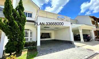 Imagem: PORTO ALEGRE - RESIDENCIAL - ECOVILLE