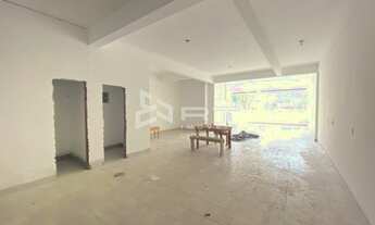 Imagem 4: Blumenau - Prédio Inteiro - Garcia