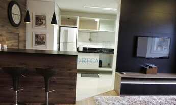 Imagem 6: Apartamento com 2 dormitórios à venda, 110 m² por R$ 1.669.000,00 - Centro - Gramado/RS