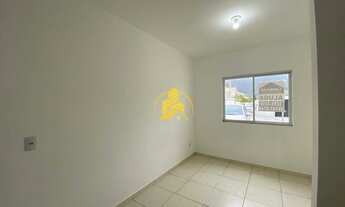 Imagem 7: Apartamento 2 quartos, ótimo valor em Palhoça