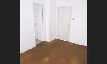 Imagem 6: Apartamento para aluguel com 35 metros quadrados com 1 quarto