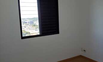 Imagem 6: Apartamento para venda tem 56 metros quadrados com 2 quartos em Centro - Diadema - SP